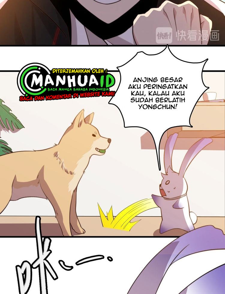 Reborn Doctor Chapter 14 Gambar 78